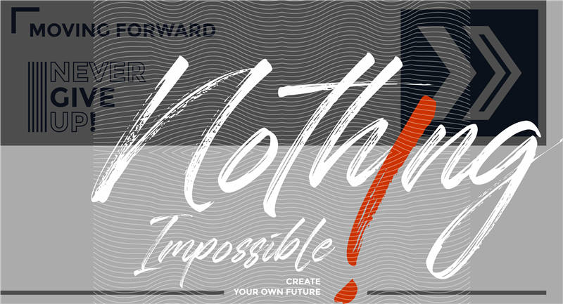 latest edition-KNY 427